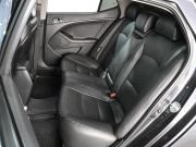 Kia Optima III Рестайлинг Ростов-на-Дону  - изображение 33