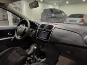 Renault Logan II Казань  - изображение 35