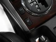 Suzuki Grand Vitara II Тверь  - изображение 39