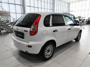 Lada (ВАЗ) Kalina I Казань  - изображение 28