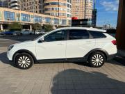 Lada (ВАЗ) Vesta I Краснодар  - изображение 27
