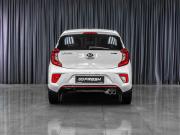 Kia Picanto III Тюмень  - изображение 13