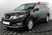 Nissan X-Trail III Нижний Новгород  - изображение 25