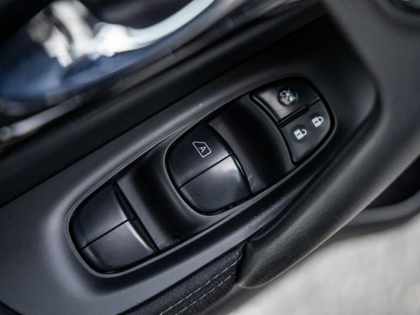 Nissan Qashqai II с пробегом 2018 года, цена 1 578 000 рублей, 92844 км, внедорожник, Автокод Объявления