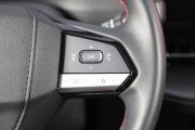 Changan UNI-S (CS55 Plus) Новосибирск  - изображение 33