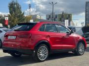 Audi Q3 I (8U) Рестайлинг Ижевск  - изображение 26