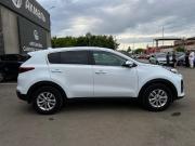 Kia Sportage IV Рестайлинг Альметьевск  - изображение 34