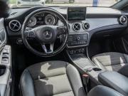 Mercedes-Benz CLA I (C117 X117) Краснодар  - изображение 28