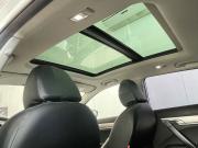 Geely Coolray I Санкт-Петербург  - изображение 50