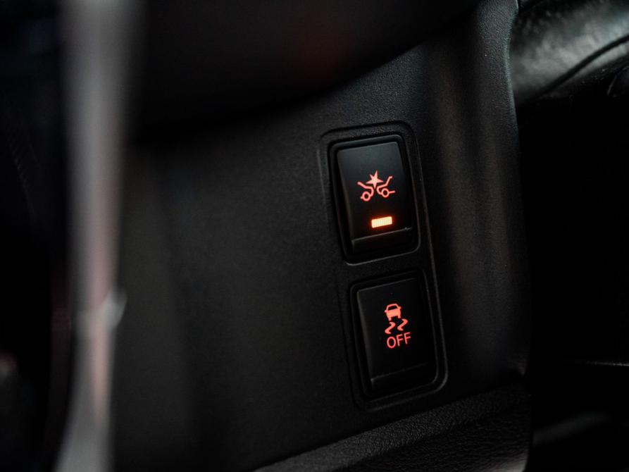 Nissan Serena V (C27) Чита  - изображение 20