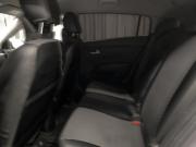 Kia Rio IV Красноярск  - изображение 29