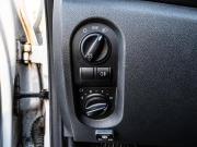 Lada (ВАЗ) Granta I Рестайлинг Ставрополь  - изображение 30