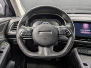 Haval F7 I Москва  - изображение 48