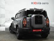 JETOUR T2 Екатеринбург  - изображение 25