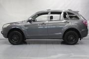 Lifan X60 I Кемерово  - изображение 25