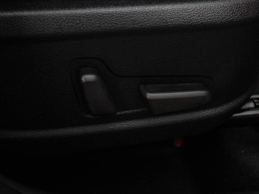Kia Soul III Рестайлинг Москва  - изображение 9