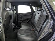 Porsche Macan I Рестайлинг Москва  - изображение 47