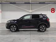 Chery Tiggo 4 Pro I Казань  - изображение 36