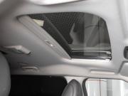 Kia Carnival IV Казань  - изображение 23