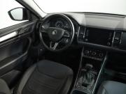 Skoda Kodiaq I Санкт-Петербург  - изображение 38
