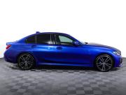BMW 3 серии VII (G2x) Москва  - изображение 28