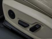 Audi A6 V (C8) Екатеринбург  - изображение 38