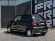 Daewoo Matiz I Рестайлинг Краснодар  - изображение 18