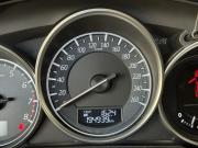 Mazda CX-5 I Рестайлинг Самара  - изображение 29