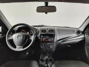 Lada (ВАЗ) Granta I Рестайлинг Уфа  - изображение 39