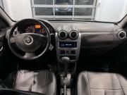 Renault Sandero I Чебоксары  - изображение 40