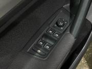 Volkswagen Tiguan II Пермь  - изображение 40