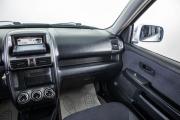 Honda CR-V II Пермь  - изображение 33