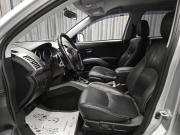 Mitsubishi Outlander II Рестайлинг Красноярск  - изображение 29