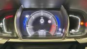 Renault Scenic IV Киров  - изображение 44