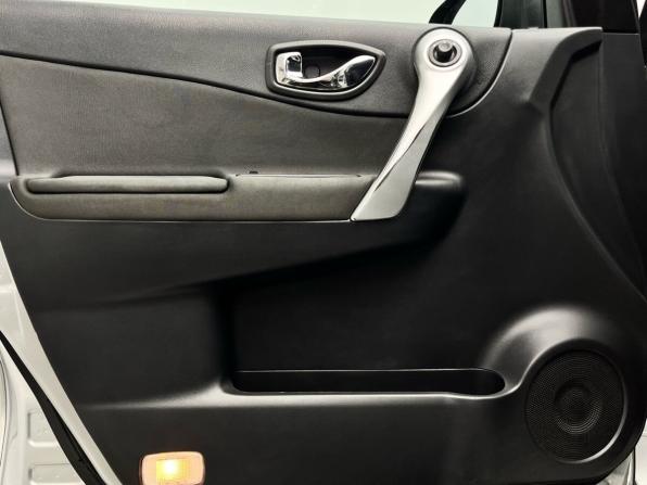 Renault Koleos I с пробегом 2011 года, цена 799 000 рублей, 238600 км, внедорожник, Автокод Объявления