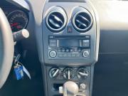 Nissan Qashqai I Рестайлинг Альметьевск  - изображение 39