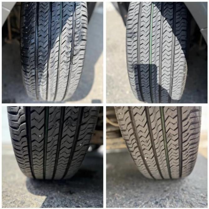 Hyundai Tucson III Ставрополь  - изображение 26