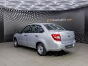 Lada (ВАЗ) Granta I Самара  - изображение 20