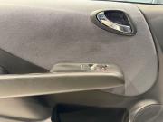 Honda Jazz I Рестайлинг Москва  - изображение 33