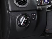 Volkswagen Tiguan I Рестайлинг Екатеринбург  - изображение 33
