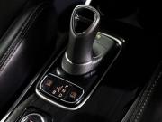 Mitsubishi Outlander III Рестайлинг 2 Иркутск  - изображение 40