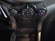 Ford EcoSport II Чебоксары  - изображение 48