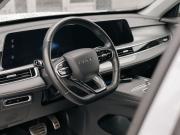 Chery Tiggo 8 Pro Max I Рестайлинг Новосибирск  - изображение 31