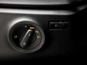 Skoda Rapid II Москва  - изображение 49