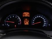 Toyota Avensis III Рестайлинг Тюмень  - изображение 36