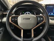 Haval Jolion I Курск  - изображение 35