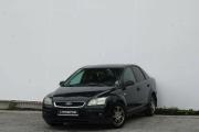 Ford Focus II Березники  - изображение 19