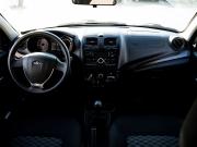 Lada (ВАЗ) Granta I Рестайлинг Ростов-на-Дону  - изображение 34
