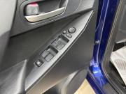 Mazda 3 II (BL) Рестайлинг Альметьевск  - изображение 28