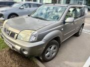 Nissan X-Trail I Рестайлинг Санкт-Петербург  - изображение 6